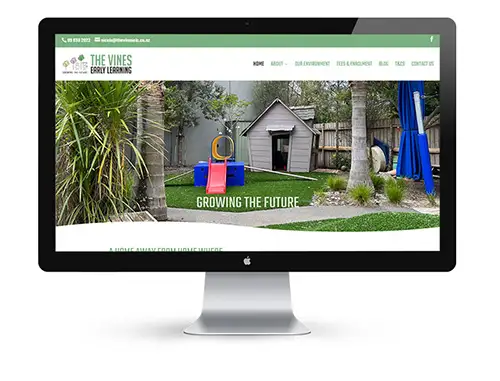 great value websites orewa